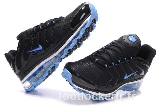 tn casquette pas cher retro basket tn enligne